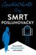 Smrt posluhovačky