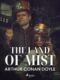The Land of Mist (e-kniha)