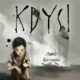 Kdysi (CD)