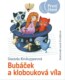Bubáček a klobouková víla - S vloženým pracovním sešitem.