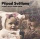 Případ Světlana - Proměny obrazu třetího odboje