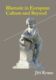 Rhetoric in European Culture and Beyond (e-kniha)
