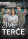 Živé terče - DVD