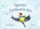 Tajemství Zvonkového lesa (e-kniha)