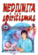 Mediumita