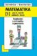 Matematika pro 6. ročník ZŠ, 1. díl