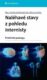 Naléhavé stavy z pohledu internisty (e-kniha)