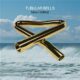 Tubular Bells (50th Anniversary Edition) (CD)