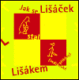 Jak se Lišáček stal Lišákem - Indiánské příběhy