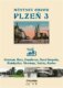 Městský obvod Plzeň 3 - Centrum, Bory, Doudlevce, Nová Hospoda, Radobyčice, Skvrňany, Valcha, Karlov