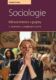 Sociologie (e-kniha)