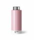 Pantone Termoláhev 0,5 l - Light Pink 182