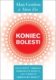 Koniec bolesti