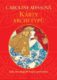 Karty archetypů - Sada obsahuje 80 karet a průvodce