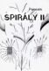 Spirály II (e-kniha)