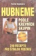 Hubneme podle krevních skupin