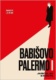 Babišovo Palermo I