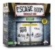 ESCAPE ROOM 1: úniková hra - 4 scénáře