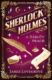 Sherlock Holmes a Ďáblův prach (e-kniha)