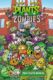Plants vs. Zombies - Postrach okolia (e-kniha)