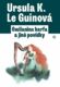 Gwilanina harfa (e-kniha)