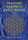 Prastaré tajemství květu života - svazek 2 (e-kniha)