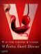 V is for Virgins & Vixens - 10 Erotic Short Stories (e-kniha)