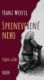 Spreneverené nebo (e-kniha)