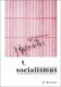 Socialismus