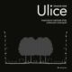 Ulice (e-kniha)