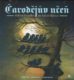 Čarodějův učeň (CD)