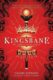 Kingsbane