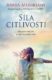 Síla citlivosti (e-kniha)