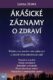 Ákášické záznamy o zdraví
