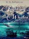 Fighting the Whales (e-kniha)