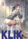 Klik