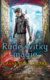 Rudé svitky magie Nejstarší kletby