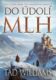 Do údolí mlh - 1. svazek (e-kniha)