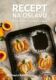 Recept na oslavu (e-kniha)