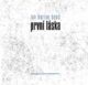 První láska - CD