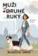 Muži z druhé ruky (e-kniha)