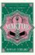 Maktub