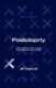Postoloprty