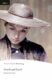 PER | Level 6: North and South Bk/MP3 Pack