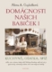 Domácnosti našich babiček I