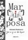 Mariposa (e-kniha)