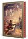 Harry Potter a Kameň mudrcov (slovensky)