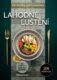 Křížovky pro seniory: Lahodné luštění
