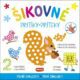 Šikovné prstíky/pršteky První znalosti/Prvé znalosti