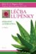 Léčba lupénky (e-kniha)